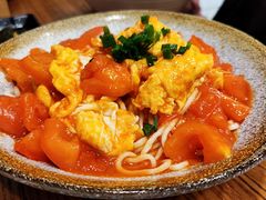 -醉牛腩·面小馆
