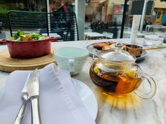 -the rug 飞毯 (朝阳公园店)