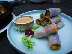 -瓦库茶馆17号(海汇港店)