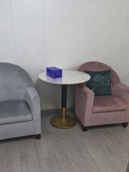 -安徽合肥韩美整形外科医院