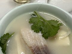 -宝荣鱼馆·临湖之宴(千岛湖店)