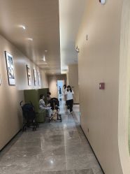 -熙熙小王国儿童摄影乐园(武昌旗舰店)