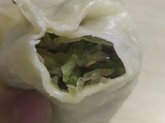 -小许三鲜砂锅馄饨店(家多乐烟酒店)