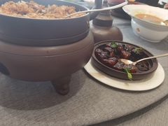 -九福楼大酒店