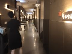 -半岛太子酒家(海港城店)