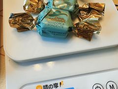 -VENCHI 闻绮(北京国贸商城店)