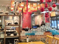 -俏媳妇火锅(宽窄巷子店)