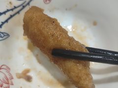 -徐记味府·今晚吃龙虾(万达金街店)