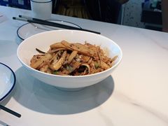 -兰湘子·湘菜小炒(长安万科广场店)