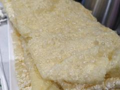 -古乐牛香·鲜牛肉牛杂火锅(吴江三里桥运东商业广场店)