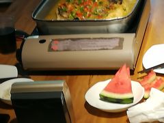 -半天妖烤鱼(方庄店)