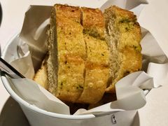 -K·Kitchen KK牛扒厨房(江南西店)