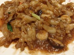 -盈春大饭店(千山路店)