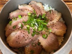-老乾杯和牛烧肉(王府中环店)