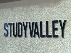 -学习谷日语培训日本留学·多语种外语教学(海淀人大分部)