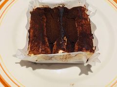 -萨莉亚意式餐厅(浦江万达广场店)