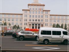 -中国人民革命军事博物馆