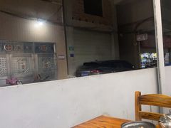 -顺德公平靓正特色牛花粥(花都店)