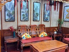 -京菜·砂锅居·烤鸭(西四店)