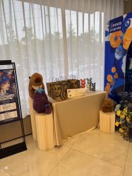 -常熟时代医疗美容