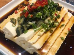 -丽伟的串·烧烤·砂锅(季景天地店)