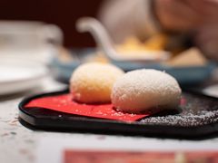 -战斧牛排餐厅(悦方IDmall店)
