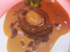 -榕港名轩(天禧店)