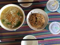 88号小吃店-88号小吃店·经典云南菜·地道纳西美食