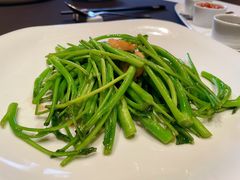 -新荣记(椒江店)