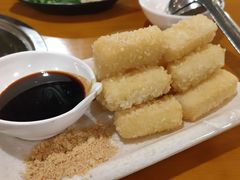 -川东长筷子耗儿鱼(万象润街店)