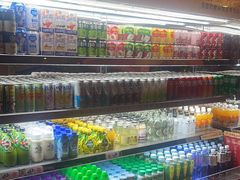 -空之介寿喜烧·和牛放题(恒隆广场店)