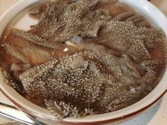 -红鼎坊·老成都火锅(新南门店)