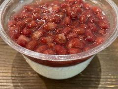 -盒马鲜生(宝地店)