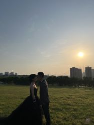 -金夫人婚纱摄影(总店)