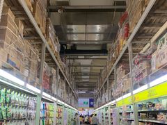 -麦德龙(包河店)