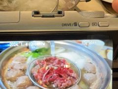 -福合埕牛肉丸(福平路店)