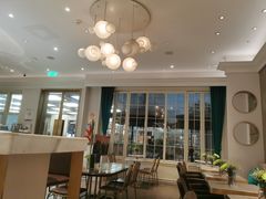 -PAUL LAFAYET 法式甜品(国金中心商场店)