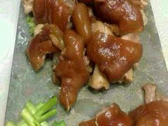 -渔掌门(铁东店)