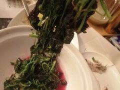 -中国徽菜·徽商故里(远大店)
