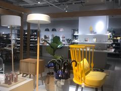 -OCE(熙地港购物中心店)