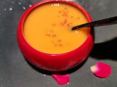 -江上荟·创意中国菜(绿地缤纷城店)