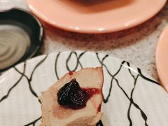 -争鲜回转寿司(中街大悦城店)