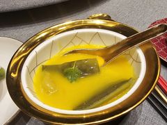 -新长福(世嘉店)