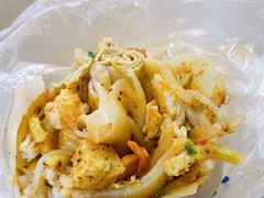 -安徽阜阳卷馍(西单店)