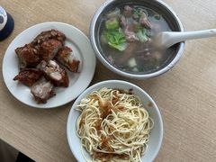 -五板桥水面店