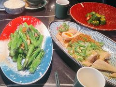 -粤·向群饭店(二沙岛店)