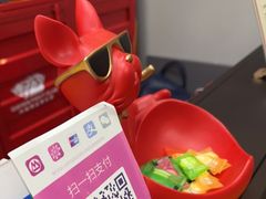 -大焱搏击·泰拳·拳击俱乐部(大柏树店)