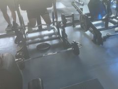 -银锐24h健身·Ai闪练(建设路店)