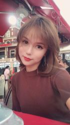 -Kraemer paris·苏豪路易士·嘉玛发廊