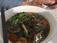 -沧浪亭(南园新村打浦路457弄店)